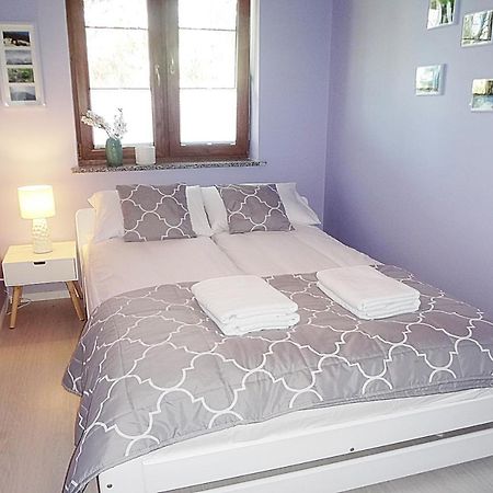 Holiday Hill Apartamenty Neli Karpacz Exterior foto